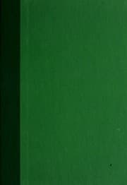 Tapa de The Dickson baseball dictionary