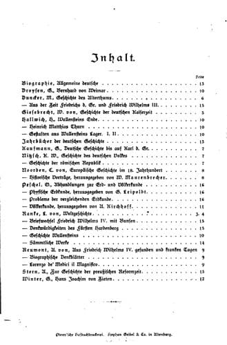 Tapa de Weltgeschichte