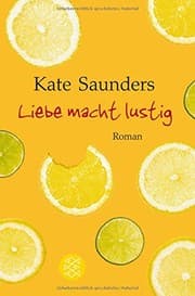Tapa de Liebe macht lustig
