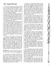Tapa de Knight's Sword (Advanced Dungeons & Dragons/Dragonlance Module DLQ1)
