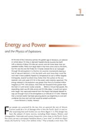Tapa de Physics and technology for future presidents