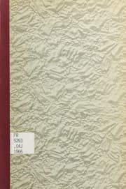 Tapa de John Ruskin