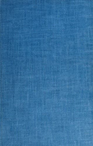 Tapa de Gilbert Murray