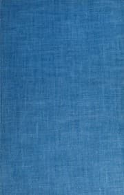 Tapa de Gilbert Murray
