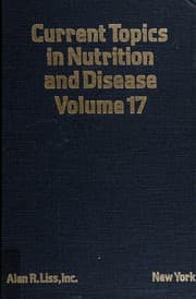 Tapa de Fat distribution during growth and later health outcomes