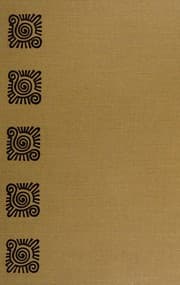 Tapa de Zuni mythology