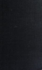 Tapa de An introduction to logic