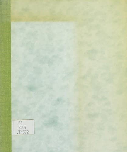 Tapa de Earthsong