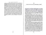 Tapa de The Legacy of logical positivism