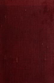 Tapa de Notes et contre-notes