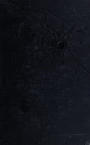 Tapa de A planet called earth