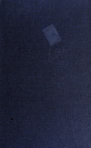 Tapa de Dark passages