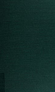 Tapa de The Chinese classic novels