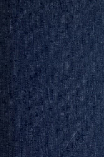 Tapa de Everyman's Talmud