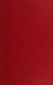 Tapa de Handbook of Hispanic source materials and research organizations in the United States