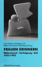 Tapa de Frauen erinnern