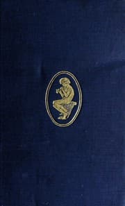 Tapa de The Golden Treasury of Scottish Verse
