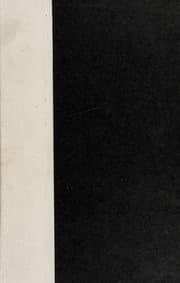 Tapa de A History of Knowledge