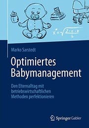 Tapa de Optimiertes Babymanagement