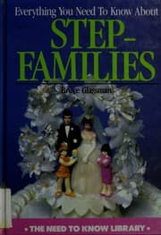 Tapa de Everything you need to know about step-families