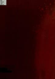 Tapa de Altchristliche Texte