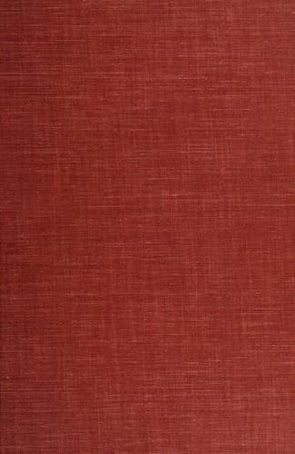 Tapa de Correspondence