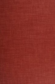 Tapa de Correspondence