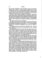 Tapa de Archives of Maryland