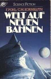 Tapa de Welt auf neuen Bahnen. .