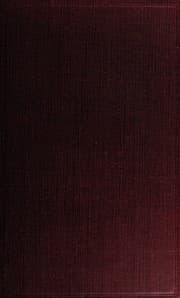 Tapa de New letters of David Hume