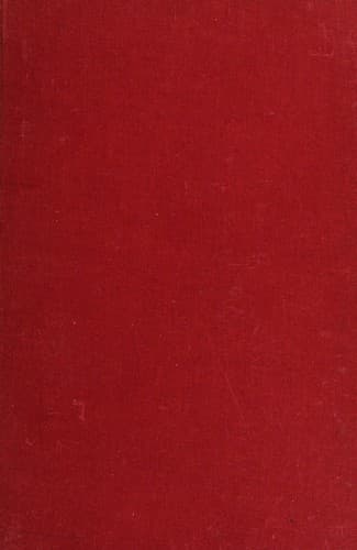Tapa de Stendhal par lui-même