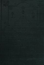 Tapa de The great events by famous historians