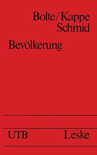 Tapa de Bevölkerung