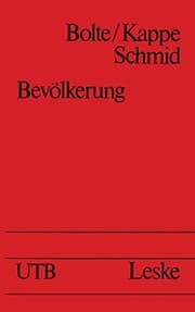 Tapa de Bevölkerung