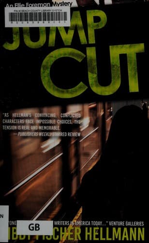 Tapa de Jump cut
