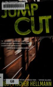 Tapa de Jump cut