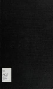 Tapa de Sir Philip Sidney and the interpretation of Renaissance culture