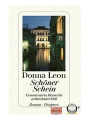 Tapa de Scho ner Schein