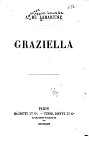 Tapa de Graziella