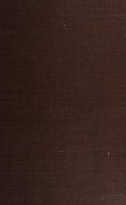 Tapa de My southern home; or, The South and its people