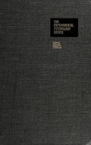 Tapa de Intelligence, information processing, and analogical reasoning
