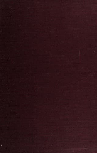 Tapa de Les idéologues