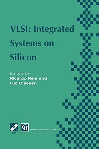 Tapa de Vlsi