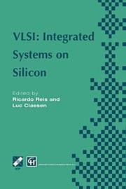Tapa de Vlsi