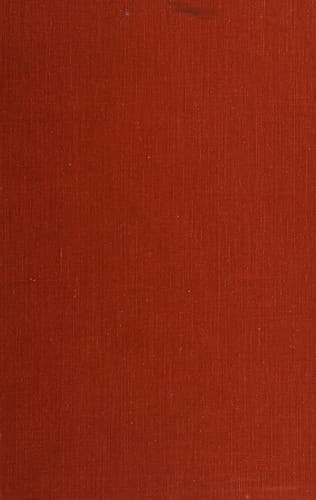 Tapa de A Pepysian garland