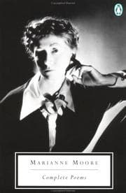 Tapa de Complete Poems (Twentieth-Century Classics)
