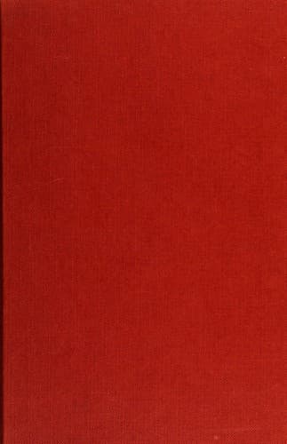 Tapa de Counterpoints