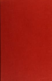Tapa de Counterpoints