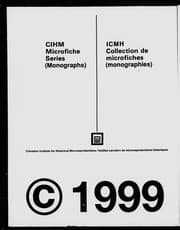 Tapa de Practical mechanics for shop apprentices and others