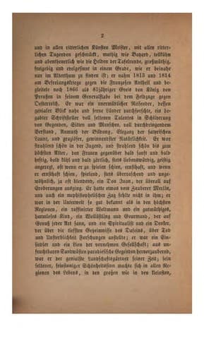 Tapa de Die Kampfzeit der KPD 1921-23